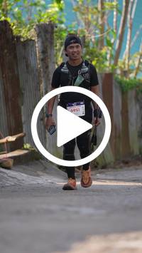 BIB:  <button type="button" onclick="openModal(27624139)" class="btn btn-primary btn-sm float-right" data-toggle="modal" data-target=".modal-high-quality">
                <i class="fa fa-download"></i> Download
                </button>